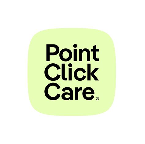 PointClickCare Unveils New Experience for Senior Living, Redefining Care Coordination and ...