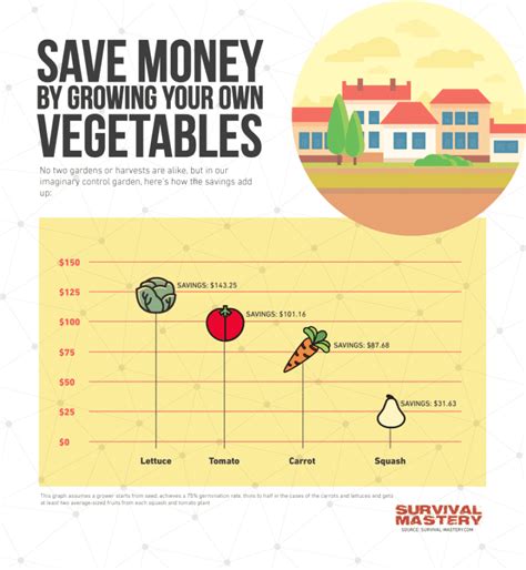 Image result for Food Store Prepper