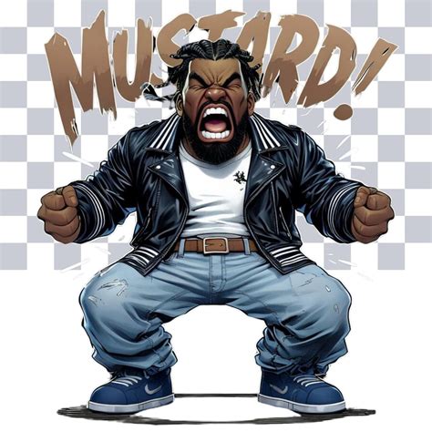Kendrick Lamar Mustard PNG Svg,tv off Lyrics T-shirt Design,gnx,mustard Meme,instant 2 Download ...