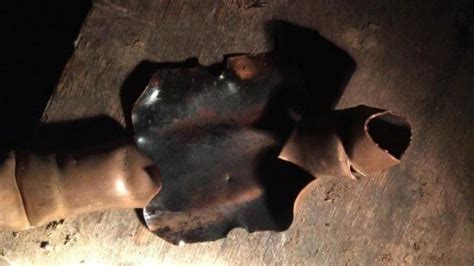 Pipe Bombs Exploding 的图像结果