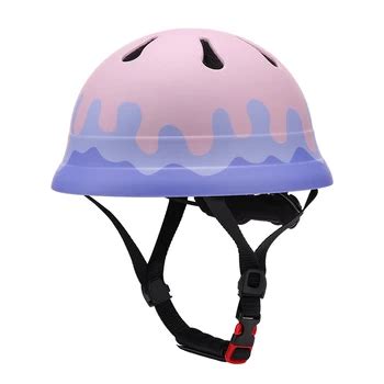 Company Overview - Dongguan Yuechuang Sports Goods Co., Ltd.