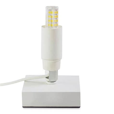 Papercraft World 3D Papercraft Lamp Base, Count: 1, Model: LAMTUS ...