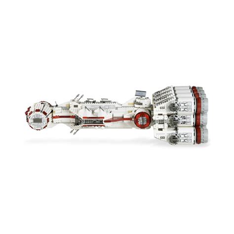 Image result for Blockade Runner LEGO