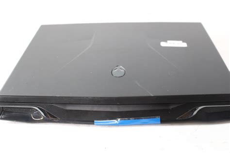 Image result for Alienware Free Laptop