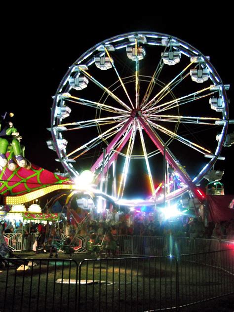 WAUKESHA COUNTY JAIL INMATE LIST - WAUKESHA COUNTY JAIL | WAUKESHA ...