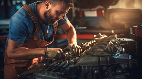 Image result for How Engine Timing Works