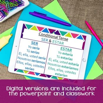 Estar Conditional Simple 的图像结果