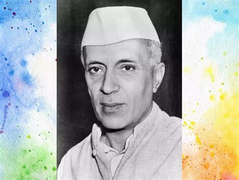 Remembering 'Chacha' Nehru: 6 must-read books on and by India's first ...