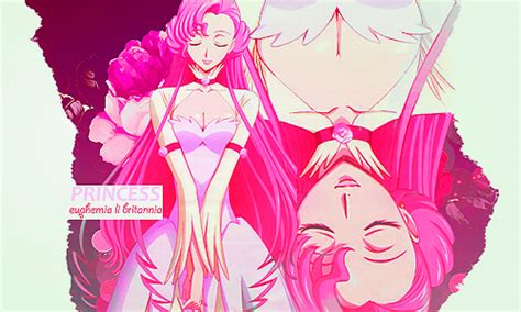 Image result for Code Geass Princess Euphemia
