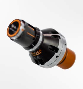 Products – Emuge Franken