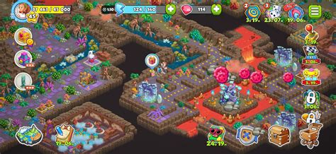 Pink bag Pixel Island : r/FamilyIsland