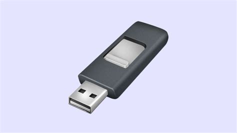 Image result for How Nand Flash Memory Works