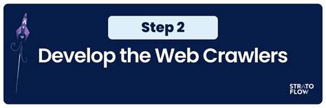 How to Make a Search Engine in Cat Web 的图像结果