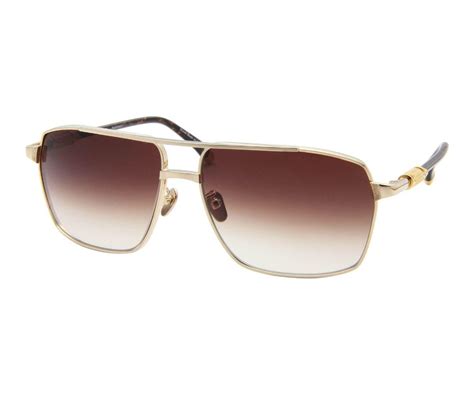 Buy Frency & Mercury Sunglasses THE ROYAL SLG 61 | GEM OPTICIANS – GEM ...