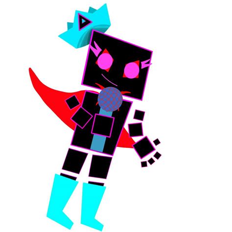 Image result for Jsab FNF