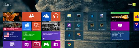 Image result for My Computer Windows 8
