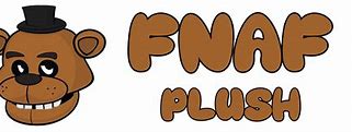 Image result for The Plush Shop Fayette Mall