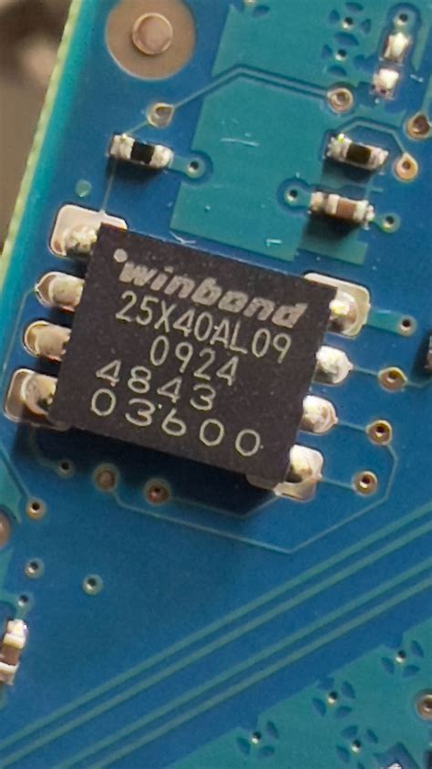 Image result for Bios Reprogramming