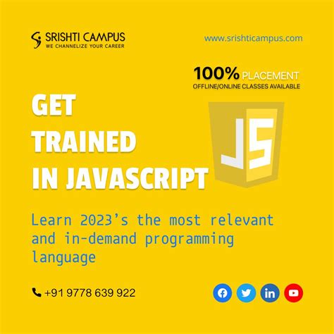 Srishti Java Academy 的图像结果