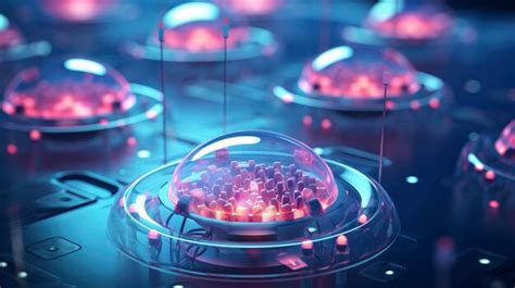 Emerging Technology 的图像结果