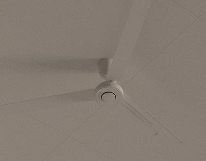 Image result for VFX Breakdowns