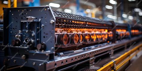Image result for Radiator Manufacturing Process