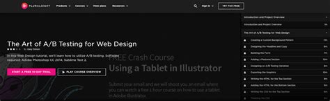 Image result for Web Design Tutorials