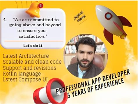 Android App Development Training 的图像结果