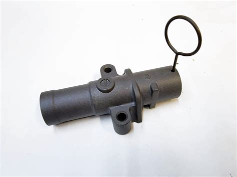 Aisin Gen 1 J Series Hydraulic Timing Belt Tensioner – P2R Power Rev Racing