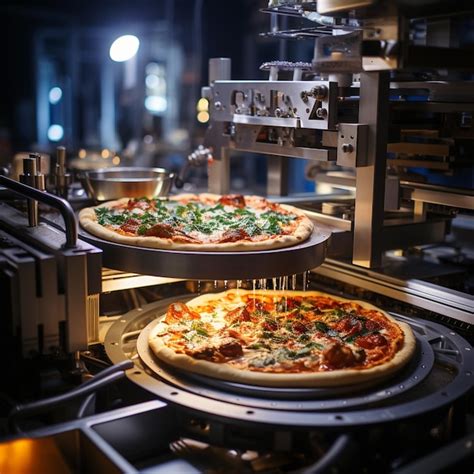 Image result for Pizza Cutter Simple Machine