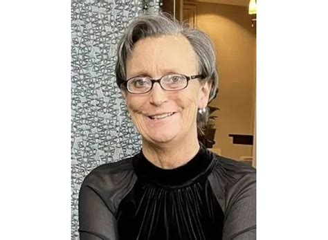 Kristin Berles Obituary (2025) - Hillman, MI - Bannan Funeral Home - Alpena