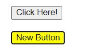 Image result for How to Make a Button List HTML