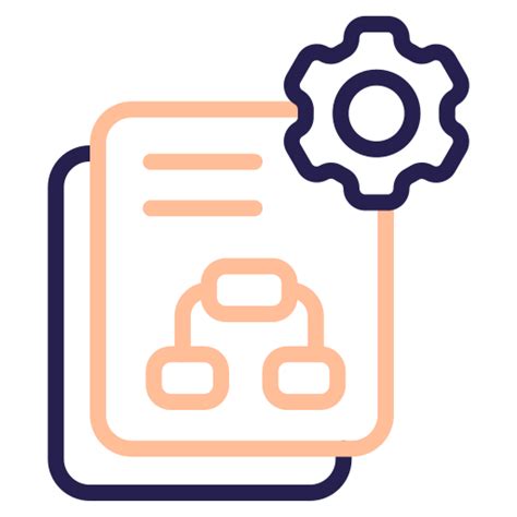 Management System Icon 的图像结果