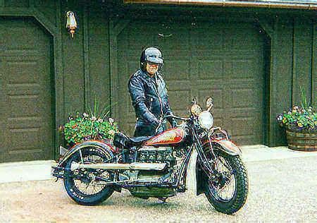 Gary Young Obituary (2011) - Detroit Lakes, MI - David-Donehower ...