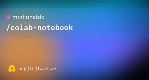 Image result for Customizable Colab Notebook
