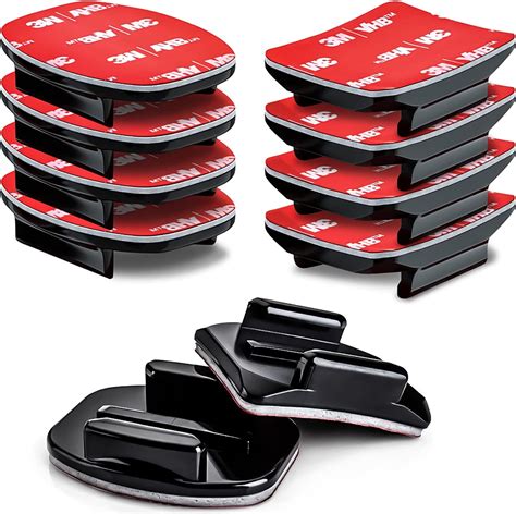 Image result for GoPro Sticky Mount