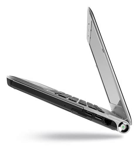 Image result for Computer Opening