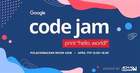 Google Code Java 的图像结果