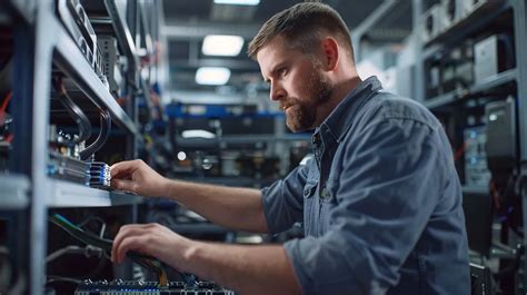 Image result for Examples of Remote Desktop Technology