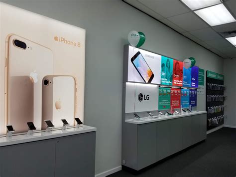Image result for Total Wireless Store
