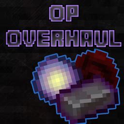 Image result for Mod Op De Minecraft Java