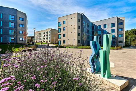 Durham University: Admissions, Ranking, Acceptance Rate, Courses & Fees