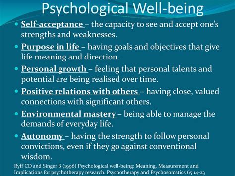 PPT - WHO definition of health PowerPoint Presentation, free download ...