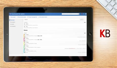 Image result for Workflow Management Open Source