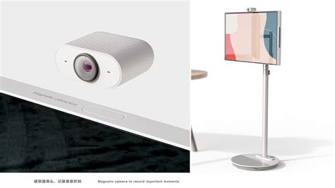 Image result for Magic Tablet