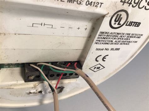 Image result for DSC Power 832 Programming