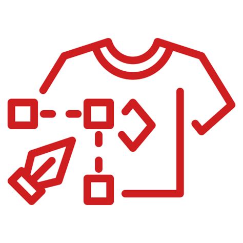 TIANYUAN GARMENTS INDIA PRIVATE LIMITED