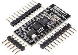 arduino M737 WIFI module ESP8266-PRO Light version of NodeMCU board 8M ...