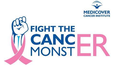 News & Media | Get the Latest News | Medicover Hospitals