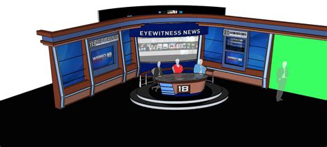 Image result for Video Camera Alignment Target